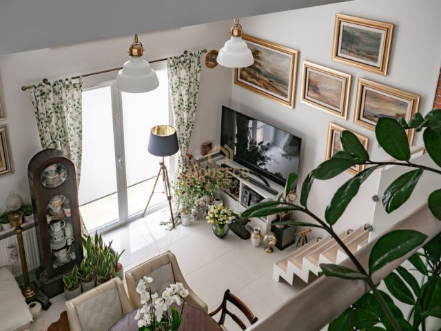 Mieszkanie 2-pokojowe Gdańsk Łostowice, ul. Hokejowa. Zdjęcie 3