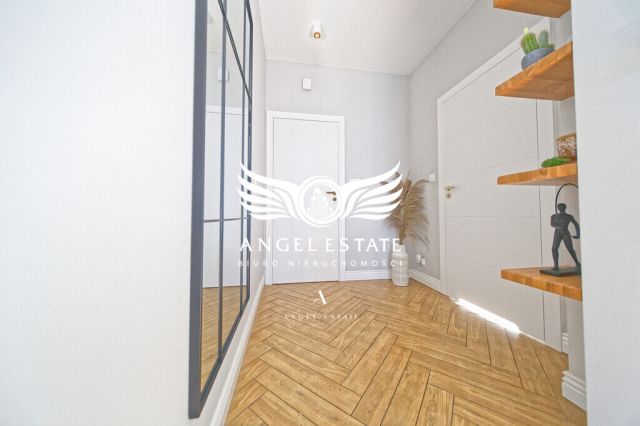 bliźniak, 5 pokoi Mierzyn. Zdjęcie 17