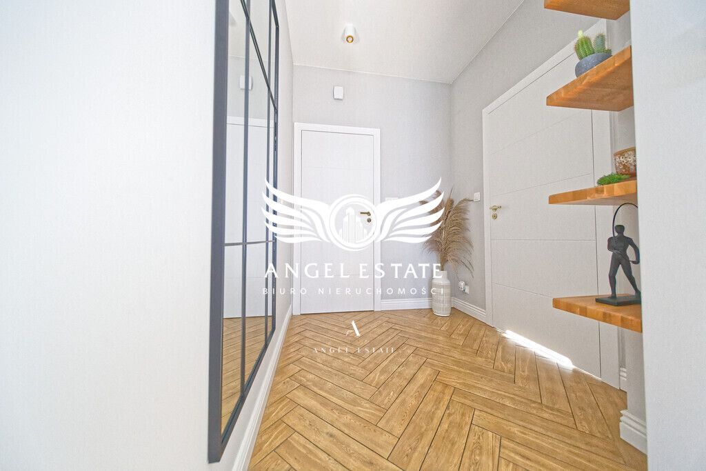 bliźniak, 5 pokoi Mierzyn. Zdjęcie 17