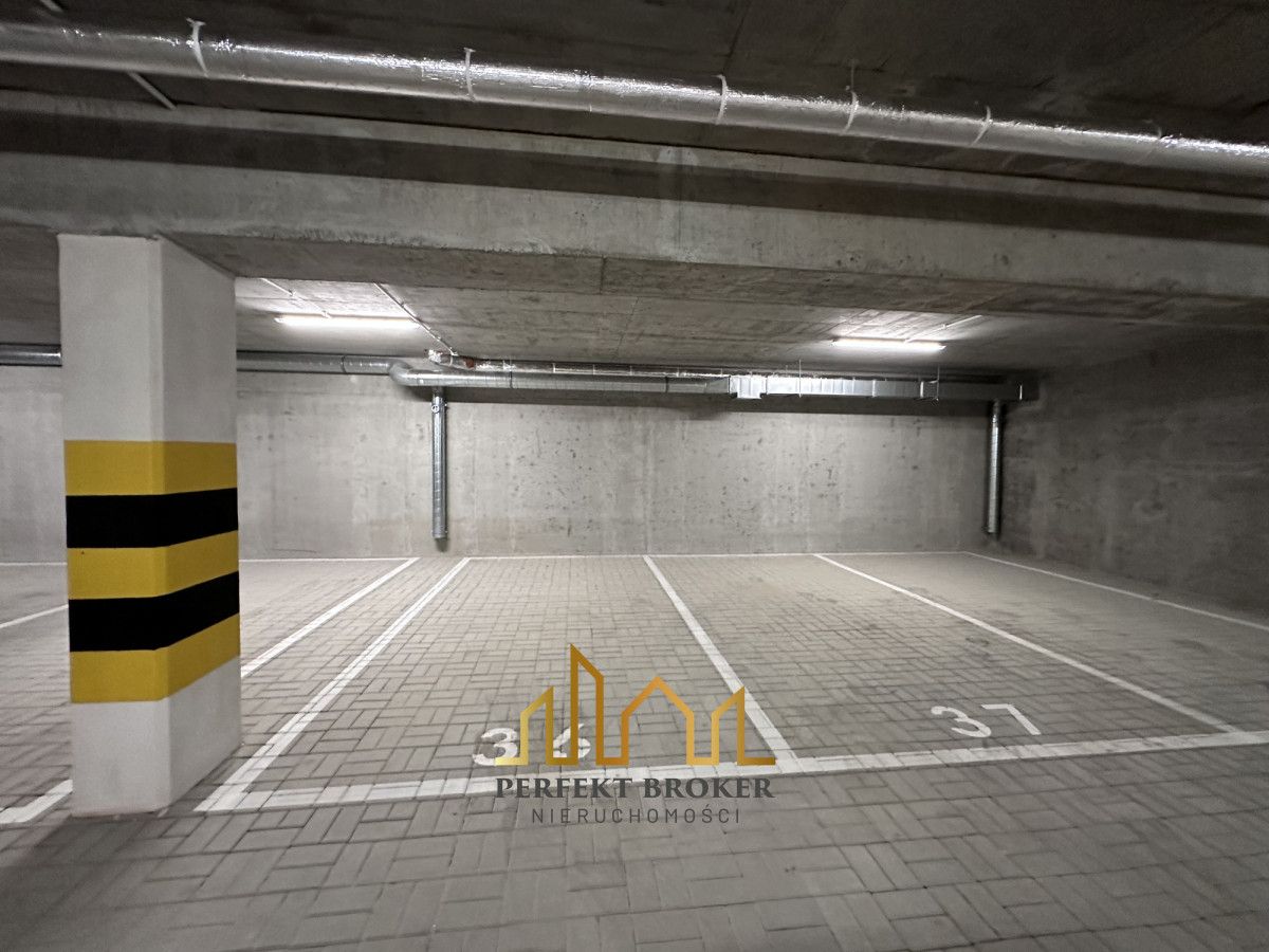 Mieszkanie 3-pokojowe Lublin, ul. Zawilcowa. Zdjęcie 12