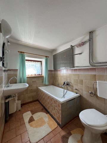 dom wolnostojący, 10 pokoi Berest. Zdjęcie 15