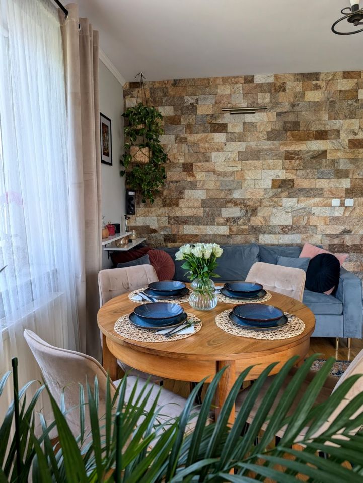 Mieszkanie 2-pokojowe Rzeszów, ul. Leska. Zdjęcie 16