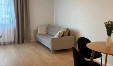 Mieszkanie 2-pokojowe Warszawa Ochota, ul. Instalatorów