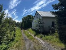 dom wolnostojący, 3 pokoje Cybulice, ul. Borkowa