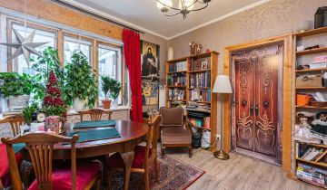 Mieszkanie 2-pokojowe Gdańsk Oliwa, ul. Wita Stwosza