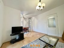 Mieszkanie 2-pokojowe Otwock, ul. Lecha. Zdjęcie 4