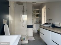 Mieszkanie 2-pokojowe Chwaszczyno, ul. Kaszubska Droga. Zdjęcie 2