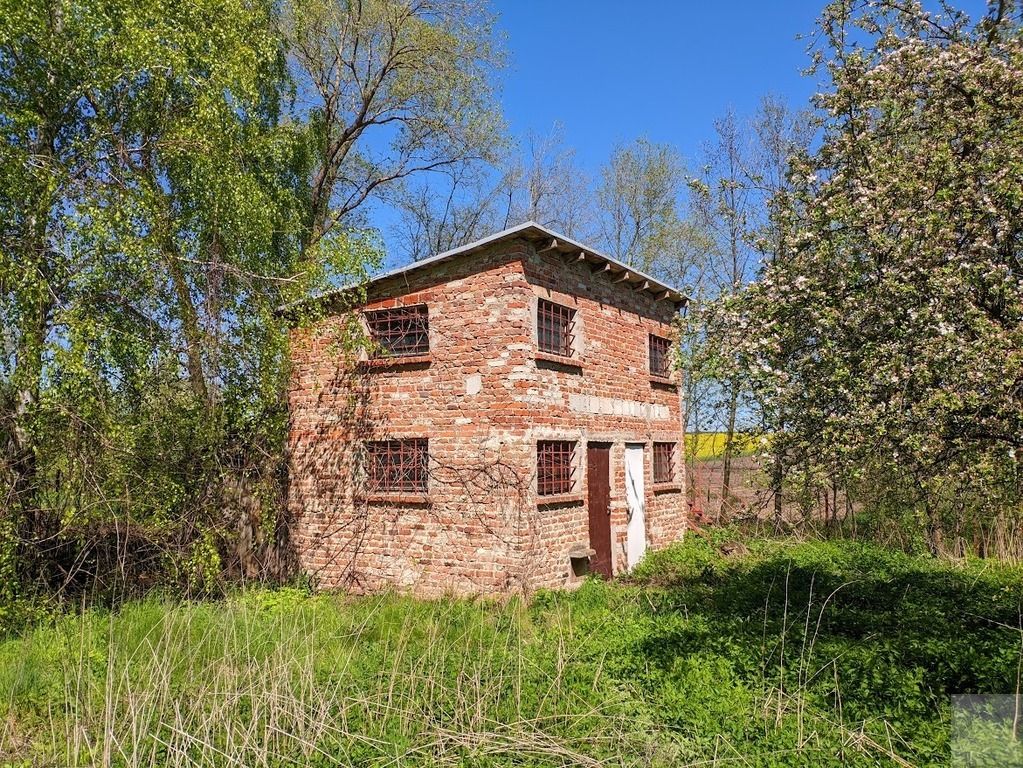 dom wolnostojący, 4 pokoje Grochowce. Zdjęcie 3