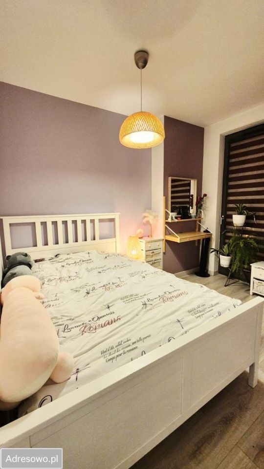 Mieszkanie 2-pokojowe Warszawa Wola, ul. Marcina Kasprzaka. Zdjęcie 10