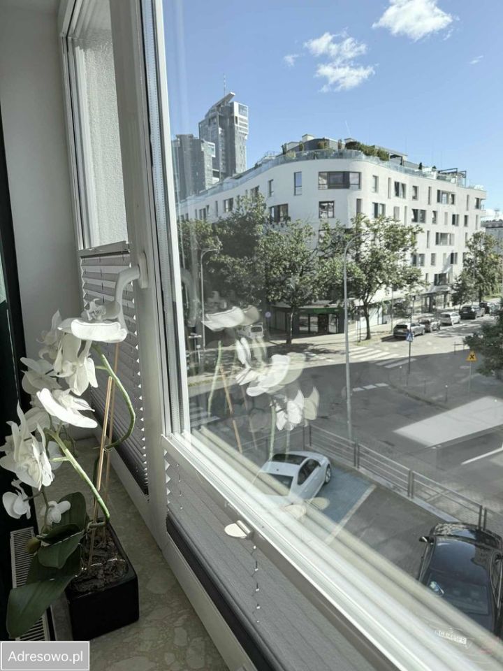 Mieszkanie 2-pokojowe Gdynia Śródmieście, ul. św. Wojciecha. Zdjęcie 6