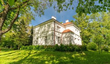 Mieszkanie 2-pokojowe Dęblin, ul. płk. Pilota Romana Florera