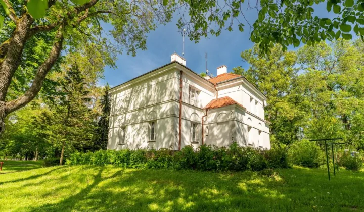 Mieszkanie 2-pokojowe Dęblin, ul. płk. Pilota Romana Florera