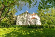 Mieszkanie 2-pokojowe Dęblin, ul. płk. Pilota Romana Florera