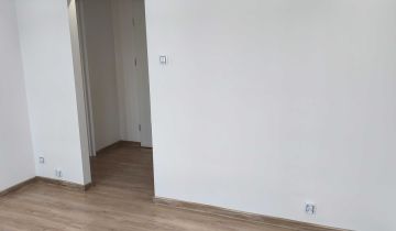 Mieszkanie 2-pokojowe Kętrzyn, ul. Różana