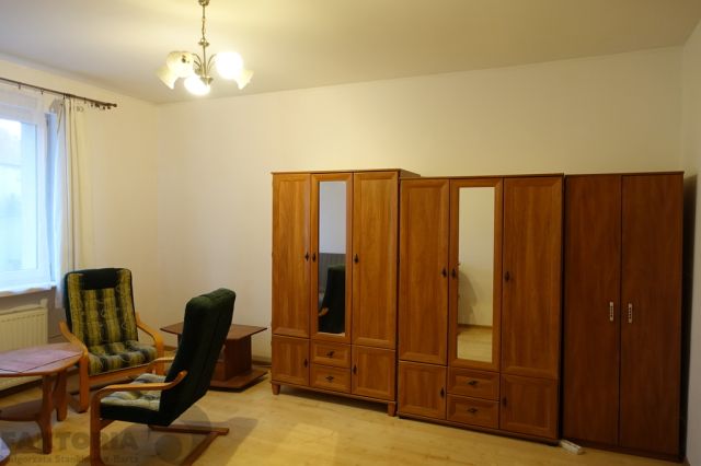 Mieszkanie 2-pokojowe Szczecin Pogodno, ul. Księcia Józefa Poniatowskiego. Zdjęcie 2