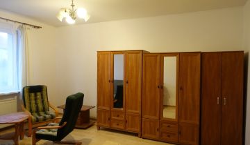 Mieszkanie 2-pokojowe Szczecin Pogodno, ul. Księcia Józefa Poniatowskiego