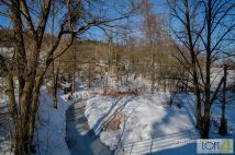 dom wolnostojący, 3 pokoje Gwoździec. Zdjęcie 4