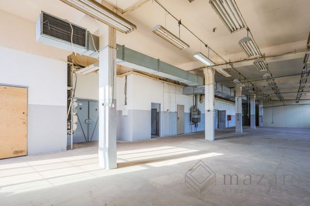 Lokal Bydgoszcz Glinki. Zdjęcie 11