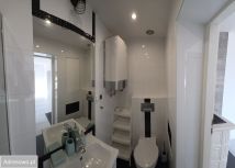 Mieszkanie 1-pokojowe Środa Śląska, ul. Legnicka. Zdjęcie 1