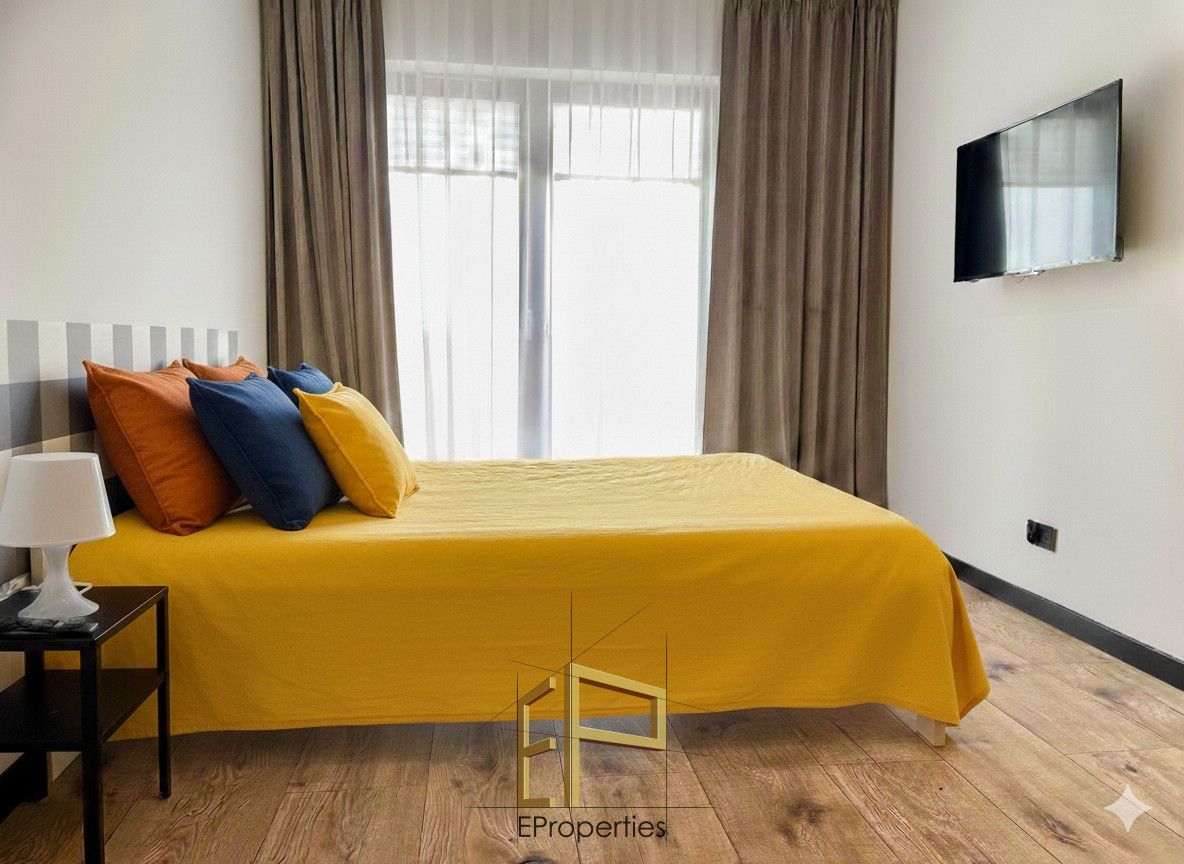 bliźniak, 6 pokoi Pogroszew-Kolonia, ul. Nowowiejska. Zdjęcie 12