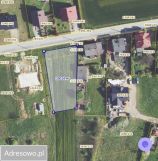 Działka budowlana Imielin, ul. Satelicka. Zdjęcie 4