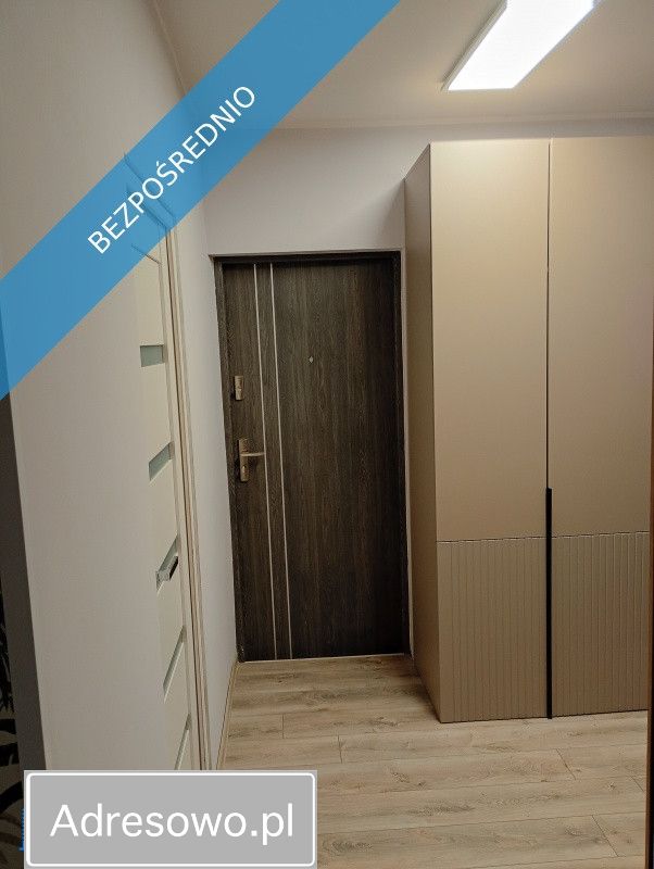 Mieszkanie 3-pokojowe Bydgoszcz Szwederowo, ul. Halicka. Zdjęcie 7