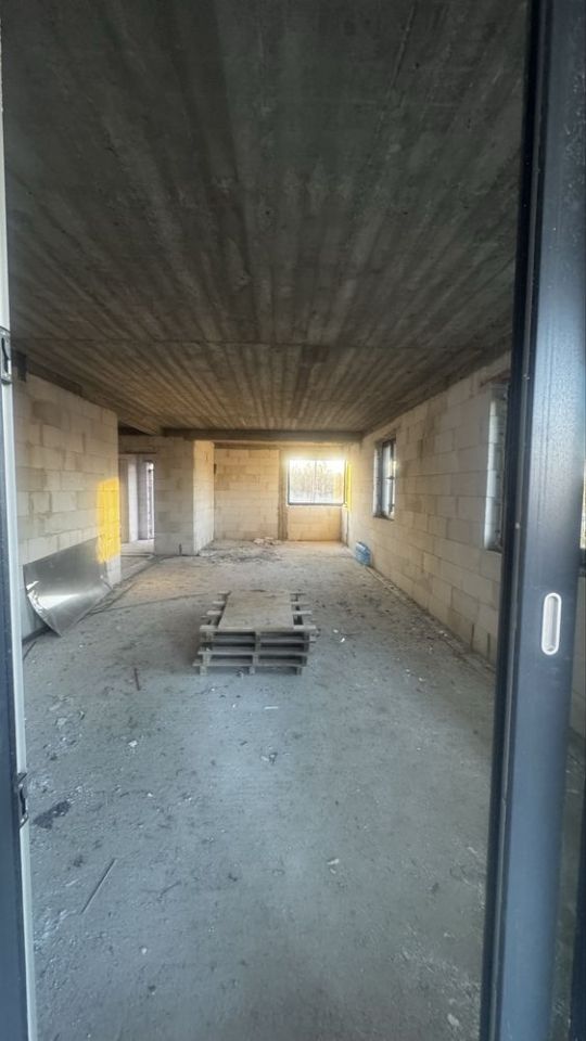 dom wolnostojący Skroniów. Zdjęcie 6