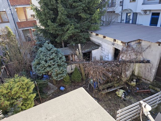 dom wolnostojący, 5 pokoi Lublin Śródmieście, ul. Północna. Zdjęcie 9