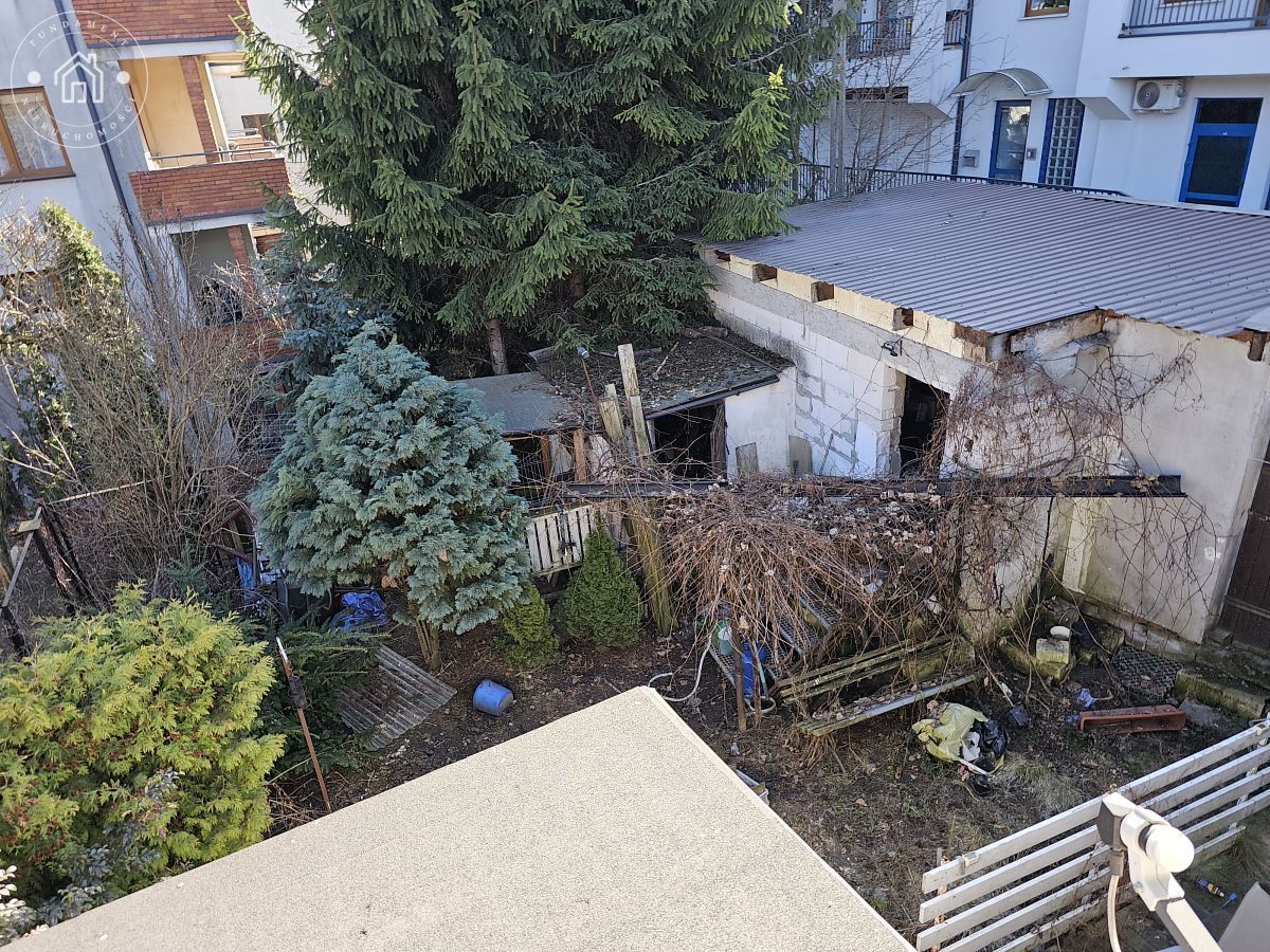 dom wolnostojący, 5 pokoi Lublin Śródmieście, ul. Północna. Zdjęcie 9