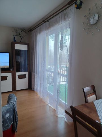 Mieszkanie 2-pokojowe Kielce, ul. Triasowa. Zdjęcie 1