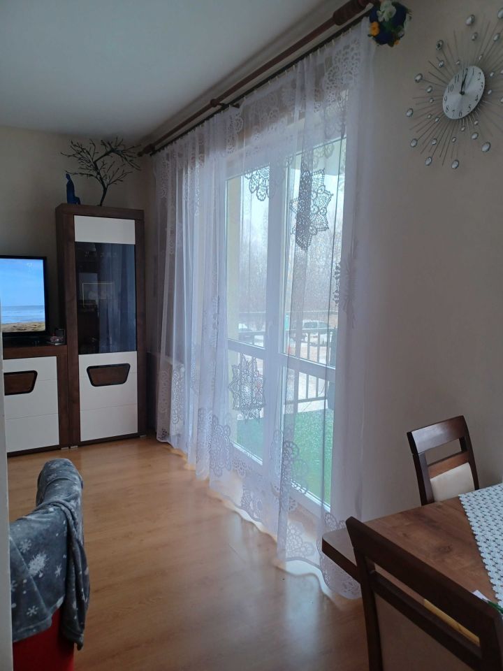 Mieszkanie 2-pokojowe Kielce, ul. Triasowa. Zdjęcie 1