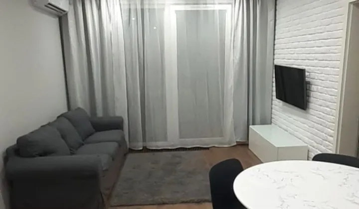 Mieszkanie 3-pokojowe Nowy Dwór Mazowiecki Centrum, ul. Modlińska