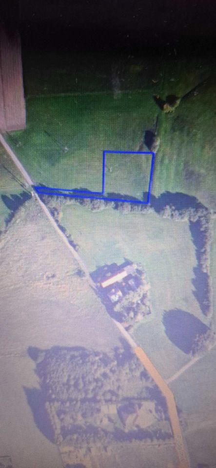 Działka budowlana Czersk, ul. Podgórna. Zdjęcie 2