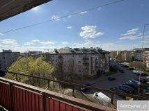 Mieszkanie 2-pokojowe Wyszków Centrum, ul. 11 Listopada. Zdjęcie 4