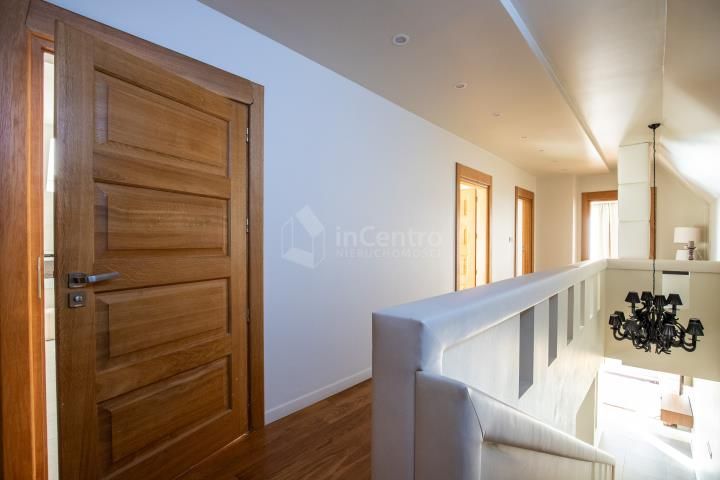 dom wolnostojący, 4 pokoje Nowy Targ, ul. Nadmłynówka. Zdjęcie 10