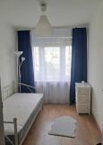 Mieszkanie 2-pokojowe Kraków Krowodrza, ul. Wrocławska. Zdjęcie 2