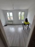 Mieszkanie 1-pokojowe Żyrardów, ul. Słoneczna. Zdjęcie 2