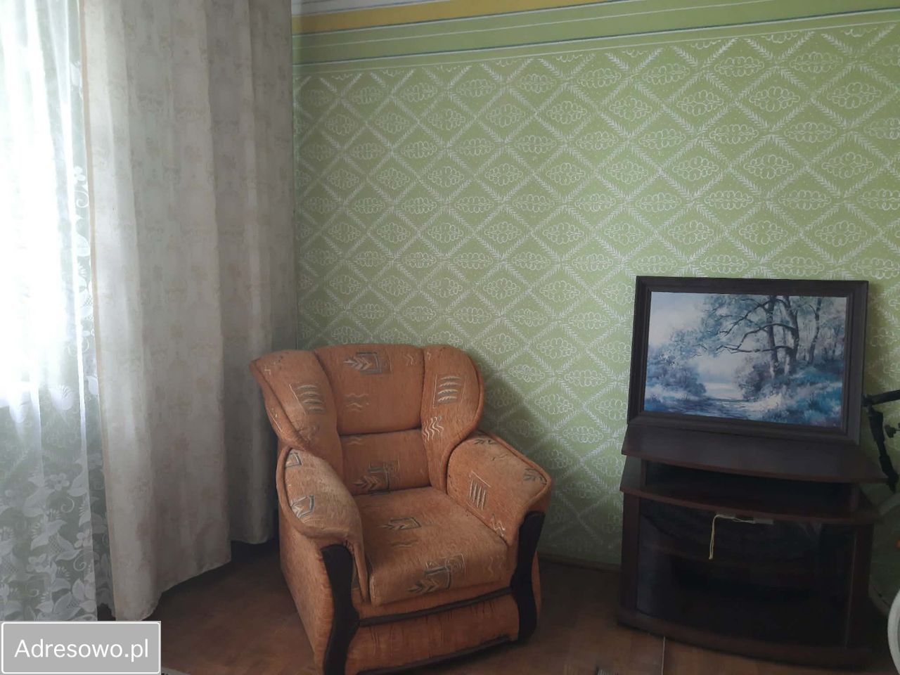 dom wolnostojący, 3 pokoje Sypień. Zdjęcie 16