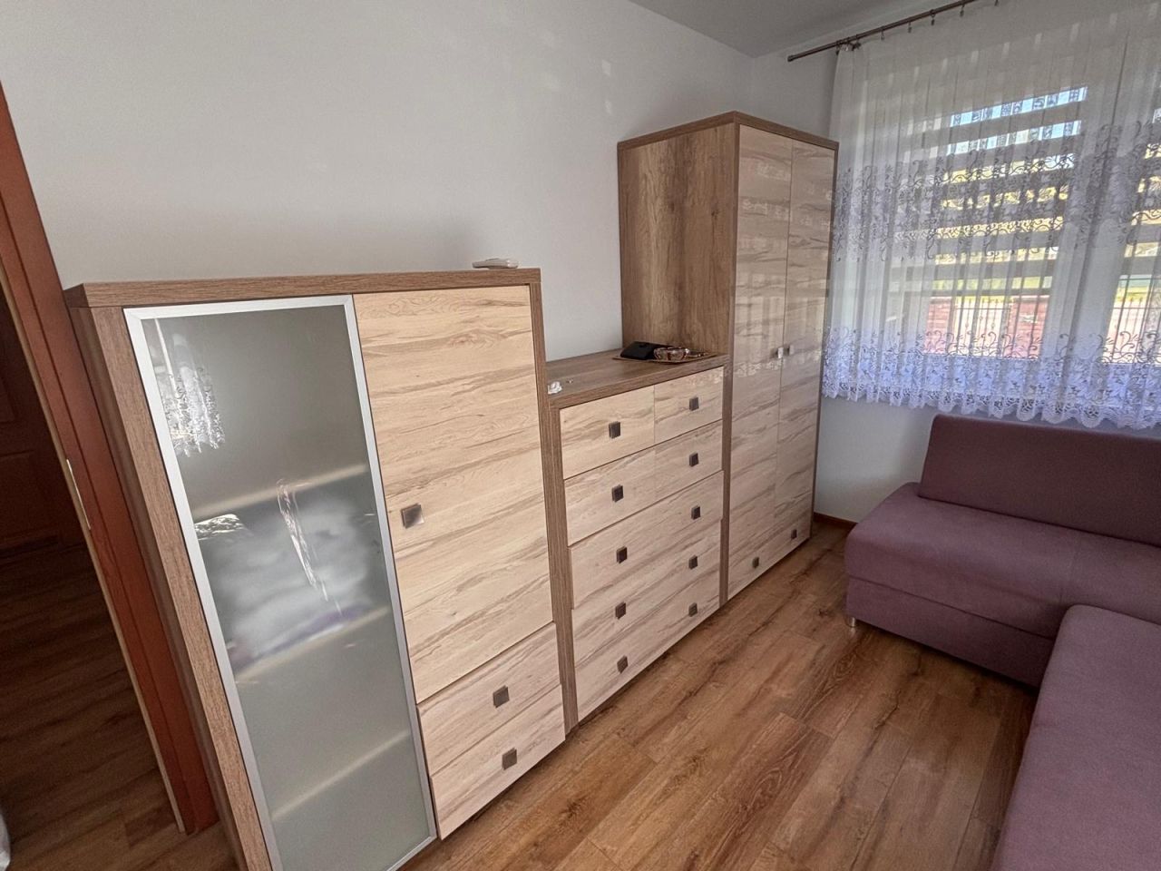 dom wolnostojący Radomsko, ul. Starowiejska. Zdjęcie 30