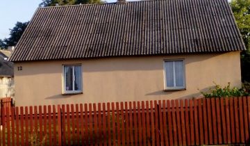 siedlisko, 3 pokoje Ochodne, Ochodne