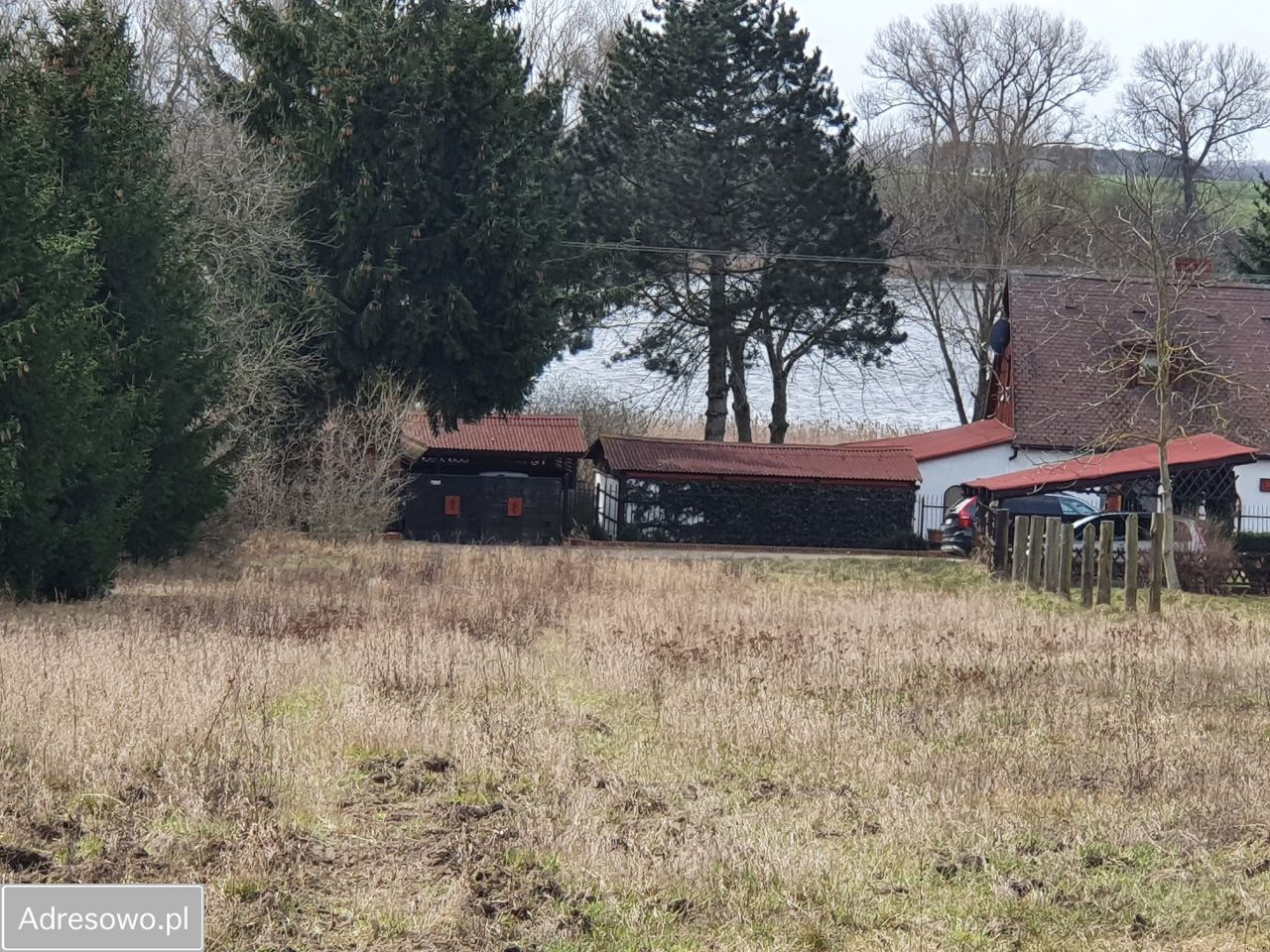 Działka siedliskowa Łódź. Zdjęcie 2