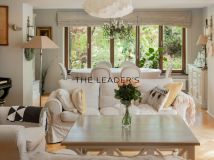 Lokal Warszawa Praga-Południe. Zdjęcie 4