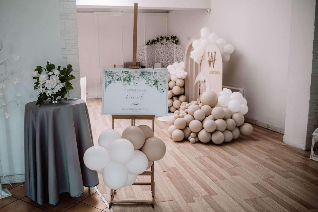 Lokal Łódź Widzew. Zdjęcie 5