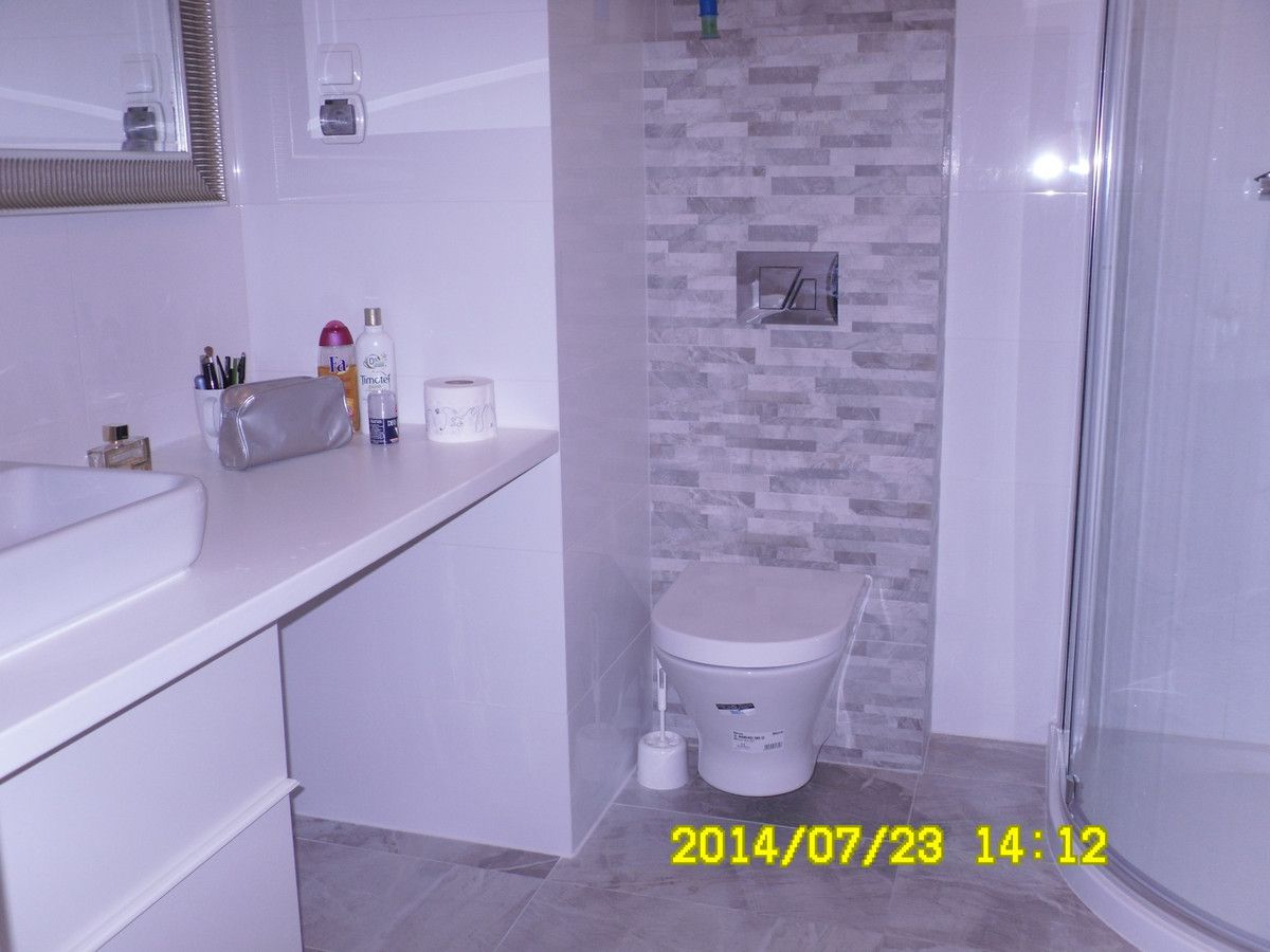 Mieszkanie 2-pokojowe Kraków Podgórze, ul. Zdunów. Zdjęcie 6