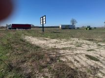 Działka budowlana Brodowo. Zdjęcie 3