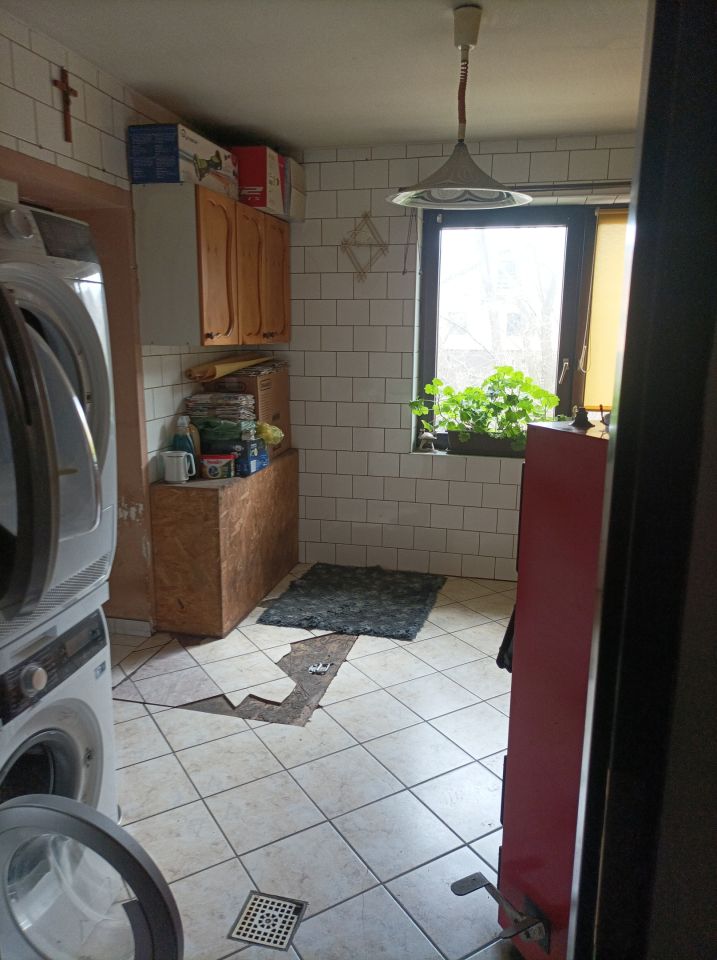 dom wolnostojący, 4 pokoje Międzylesie, ul. Szarych Szeregów. Zdjęcie 18