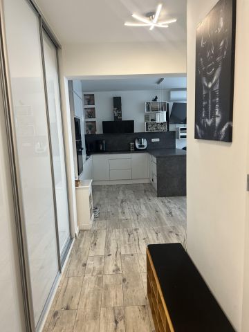 Mieszkanie 2-pokojowe Zielona Góra Łężyca, ul. Łężyca-Ceglana. Zdjęcie 1