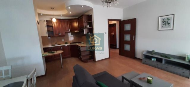 Mieszkanie 2-pokojowe Ząbki. Zdjęcie 5