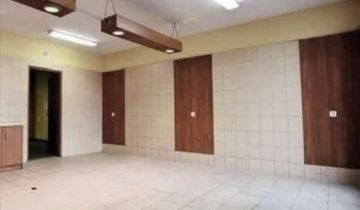 Lokal Ińsko, ul. Henryka Sienkiewicza