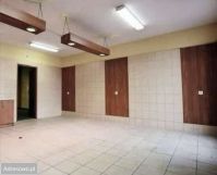 Lokal Ińsko, ul. Henryka Sienkiewicza. Zdjęcie 1